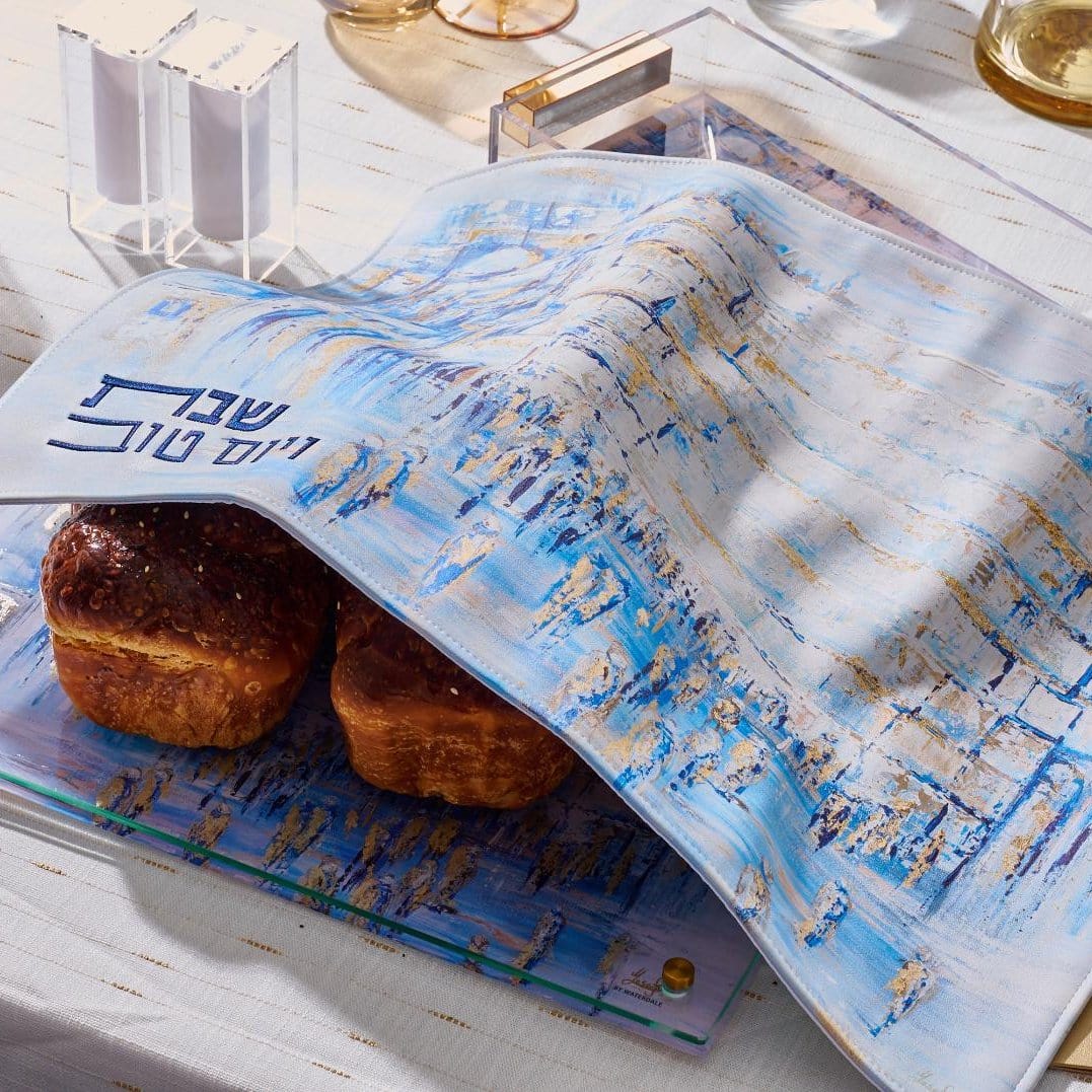 the-place-to-buy-painted-yosefa-challah-board-supply_1.jpg